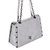 CARTERA EDEN - comprar online