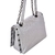 CARTERA EDEN - VANNA Boutique