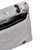 CARTERA EDEN - tienda online