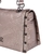 CARTERA EDEN - comprar online