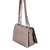 CARTERA EDEN en internet
