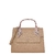 CARTERA LUCERNA - comprar online