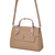 CARTERA LUCERNA en internet
