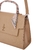 CARTERA LUCERNA - VANNA Boutique