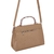 Imagen de CARTERA LUCERNA
