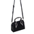 BANDOLERA LUCERNA - comprar online