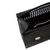 BANDOLERA LUCERNA - tienda online