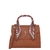 BANDOLERA LUCERNA - comprar online