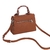 BANDOLERA LUCERNA - tienda online