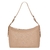 CARTERA MARGARITA - comprar online