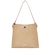 CARTERA MAUI - comprar online