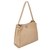 CARTERA MAUI en internet