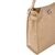 CARTERA MAUI - VANNA Boutique