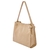 CARTERA MAUI - tienda online