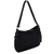Imagen de CARTERA SCOTCH