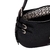 CARTERA SCOTCH