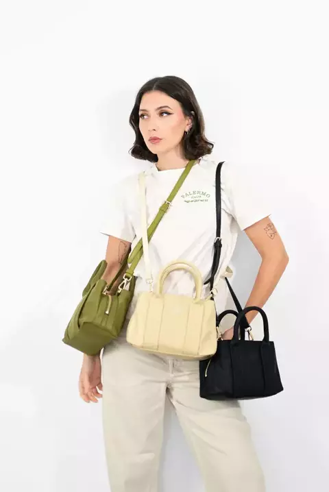 FOXY MINIBAG - comprar online