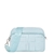GOLFERO LAZIO - comprar online