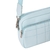 GOLFERO LAZIO - VANNA Boutique