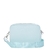 GOLFERO LAZIO - tienda online