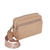 GOLFERO LAZIO - comprar online