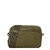 GOLFERO LAZIO - tienda online