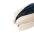 GOLFERO LAZIO - tienda online