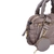GOLFERO PAROLE - tienda online