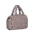 GOLFERO PAROLE - comprar online