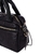 GOLFERO PAROLE - tienda online