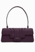 BAGUETTE HILDA - comprar online