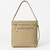 BOLSA POLO en internet