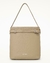 BOLSA POLO - comprar online