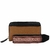 BILLETERA TINA - comprar online