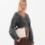 CARTERA COLLINS en internet