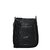 MINI SIWA - comprar online