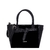 MINI BAG CHAI - comprar online
