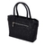 Imagen de MINI BAG CHAI