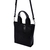 MINIBAG LAMBRO en internet