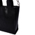 MINIBAG LAMBRO - VANNA Boutique