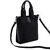 Imagen de MINIBAG LAMBRO