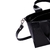 MINIBAG LAMBRO - tienda online