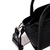 MINI BAG LAUF