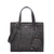 MINI BAG LOOP - comprar online