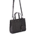 MINI BAG LOOP en internet