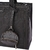 MINI BAG LOOP - VANNA Boutique