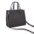 MINI BAG LOOP - tienda online