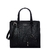 MINI BAG LOOP - comprar online