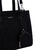 MINI BAG LOOP - tienda online
