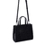 Imagen de MINI BAG LOOP